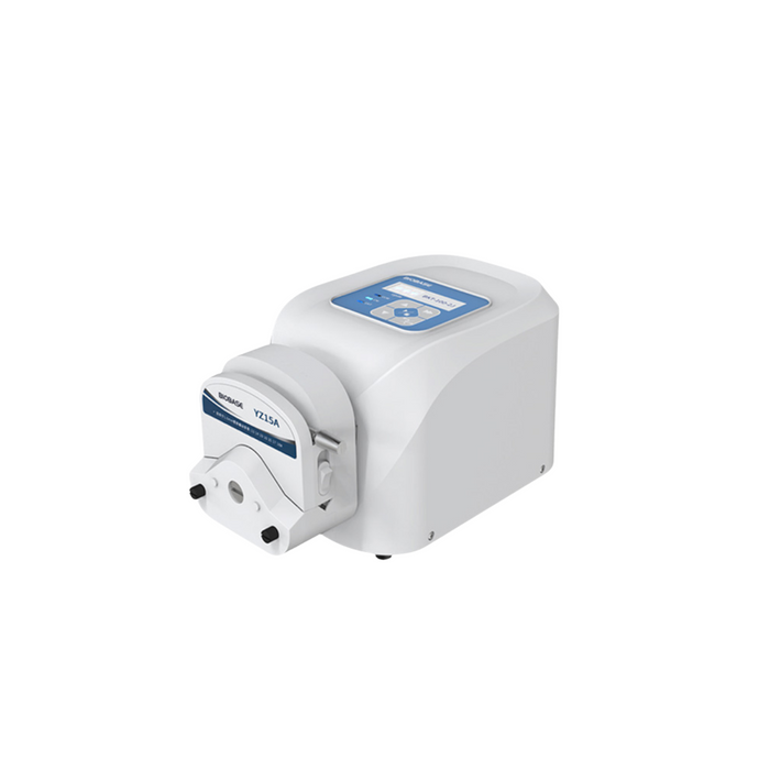 Peristaltic Pump